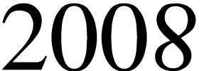 Bild 3.png
